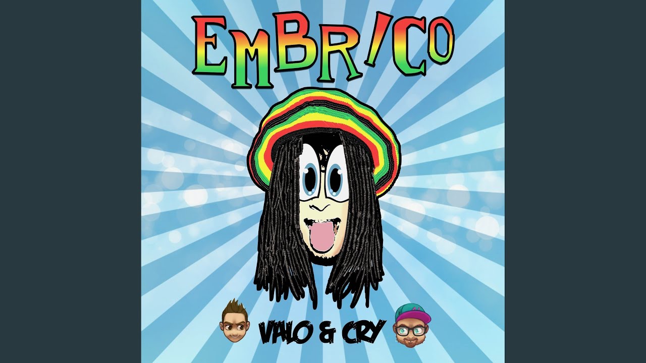 Embrico