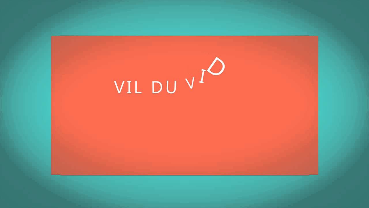 Template animationsvideo #6