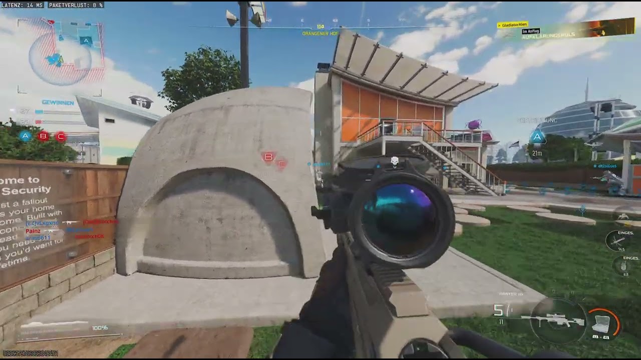 Call of Duty_20260218093401