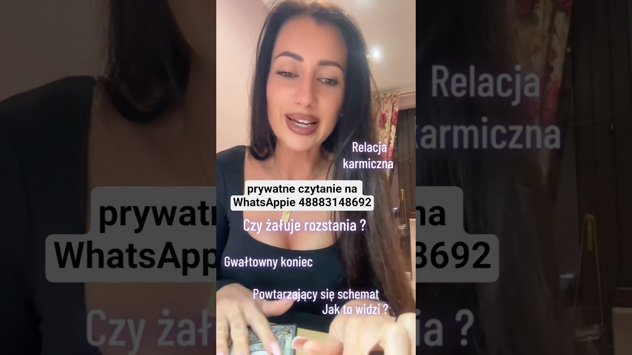 #ezoteryka #duchowość #tarot #dlaciebie #tegodnia #milosc #loveyou #tarotreading #twinflame #rozwojd