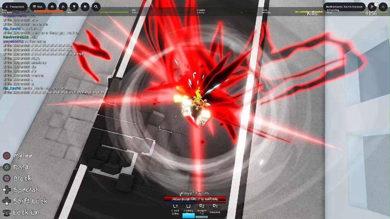 Roblox_20260106015953