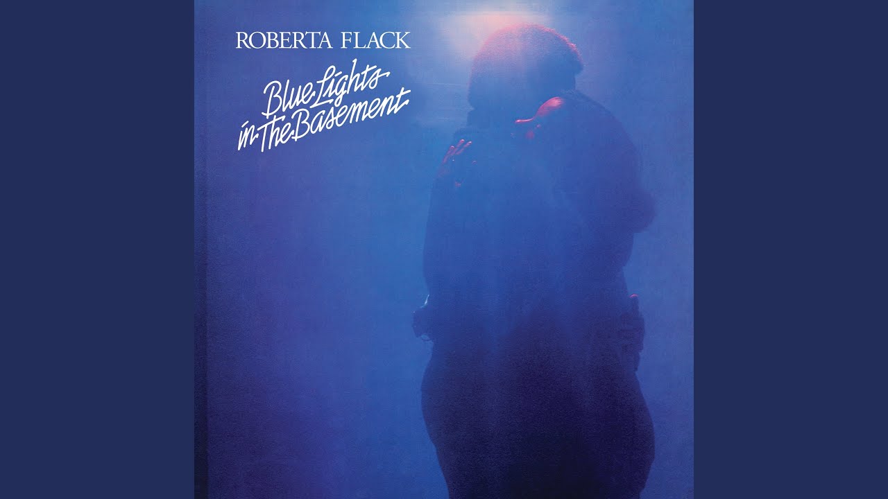 The Closer I Get to You (with Donny Hathaway) [2026 Remaster]