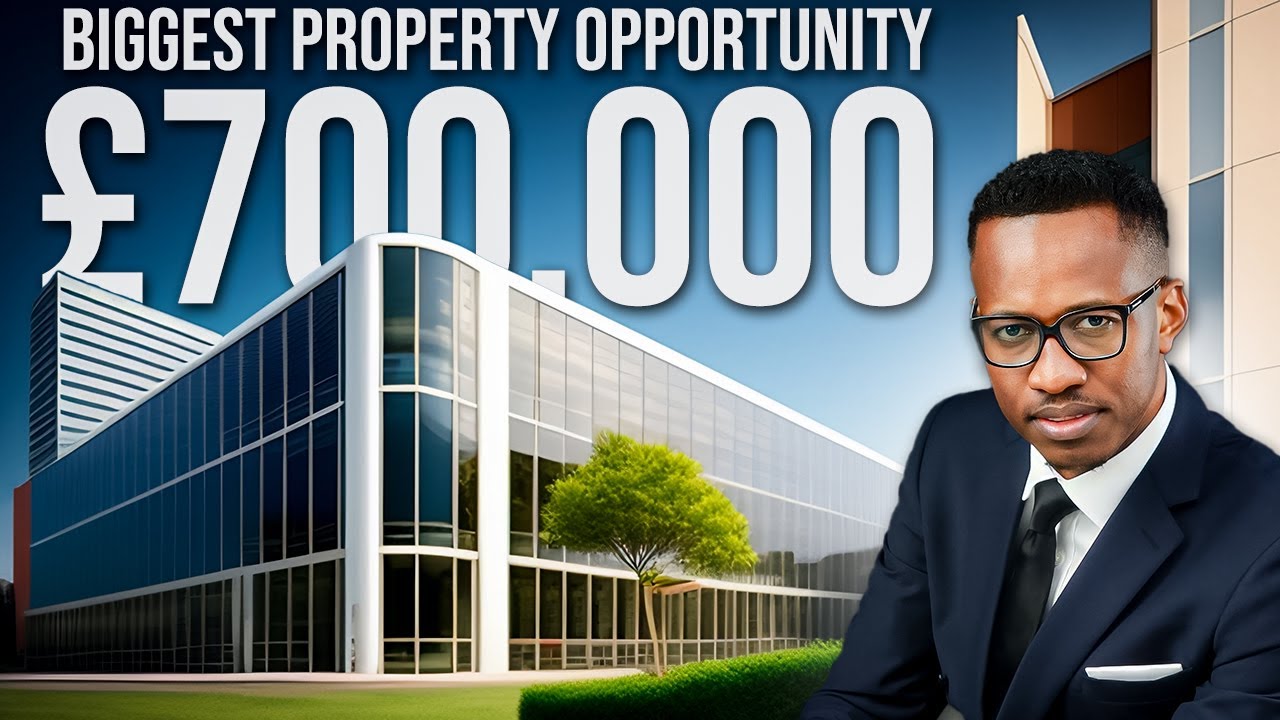 Unlocking Property Potential: Guide to Permitted Development Rights
