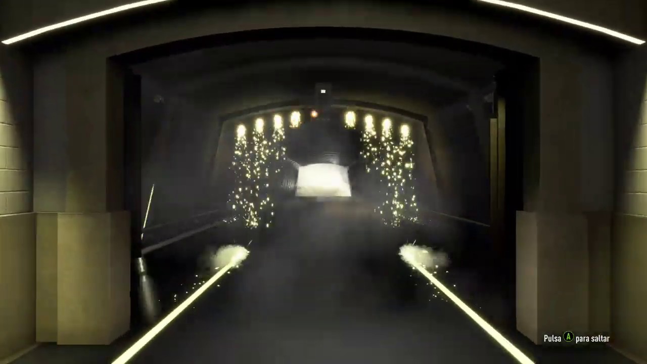 caminante en SBC (Juega la copa en casa ya) fifa 20