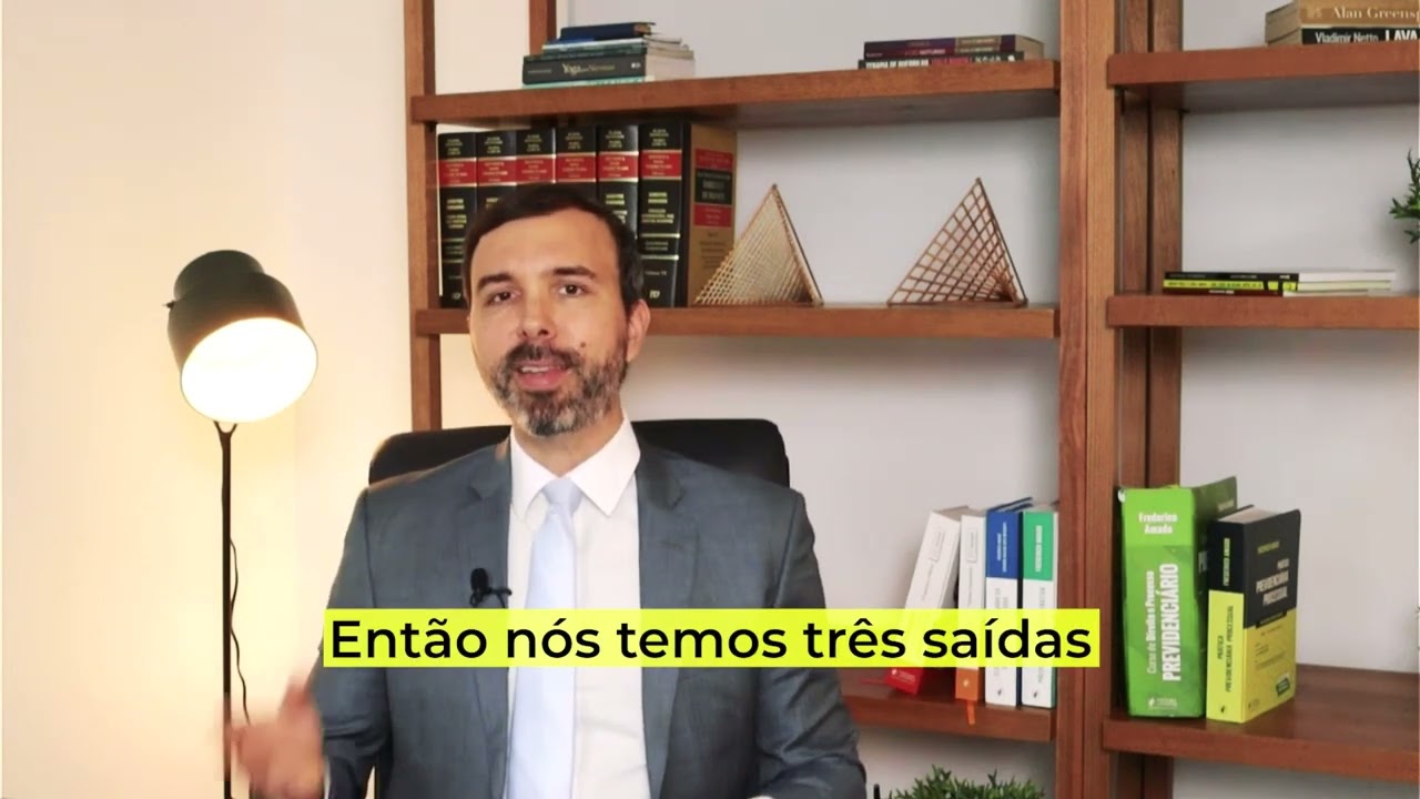 COMO FAZER A REATIVAÇÃO DE UM BENEFÍCIO ASSISTENCIAL SUSPENSO?