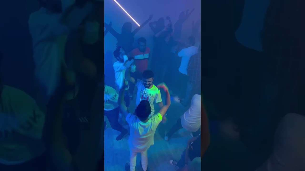 Bareilly club #kabirkhanbareilly #bareilly #bareillywale #up25bareillywale #bareillyclub #dance