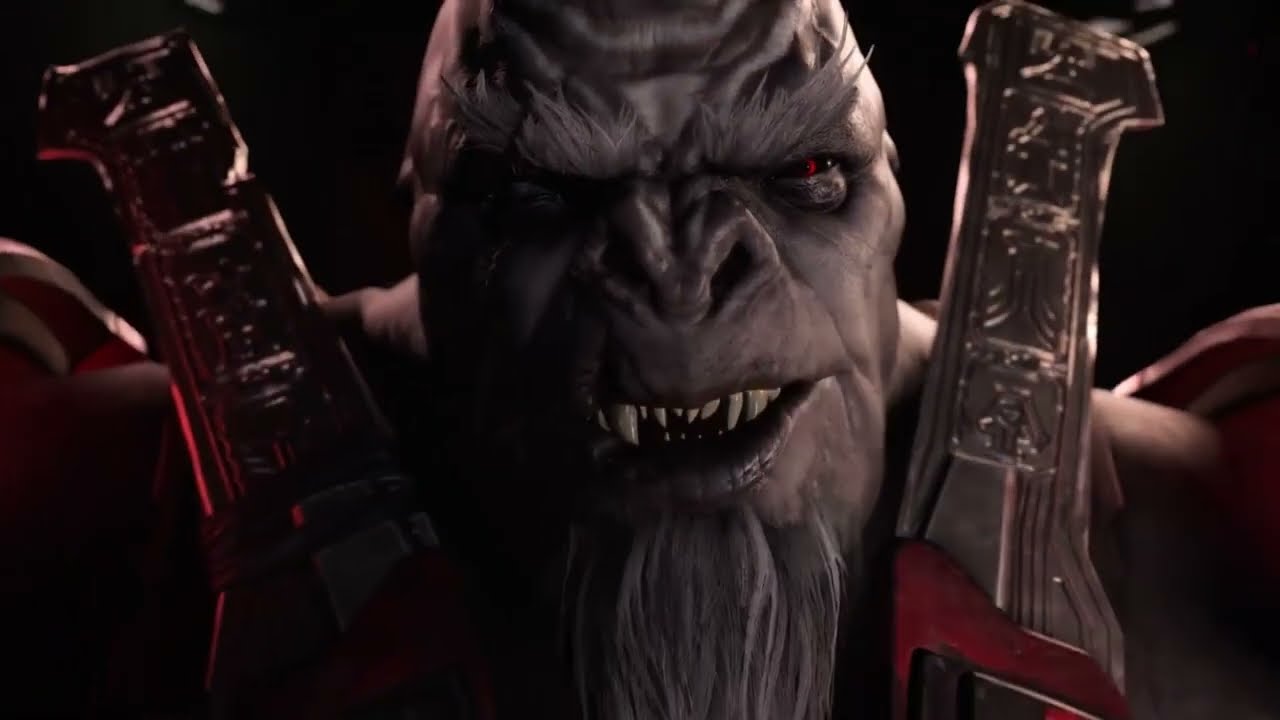 The Little Dark Age of Halo