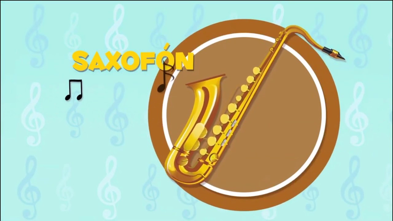 Instrumentos Musicales de Viento - FonoVero