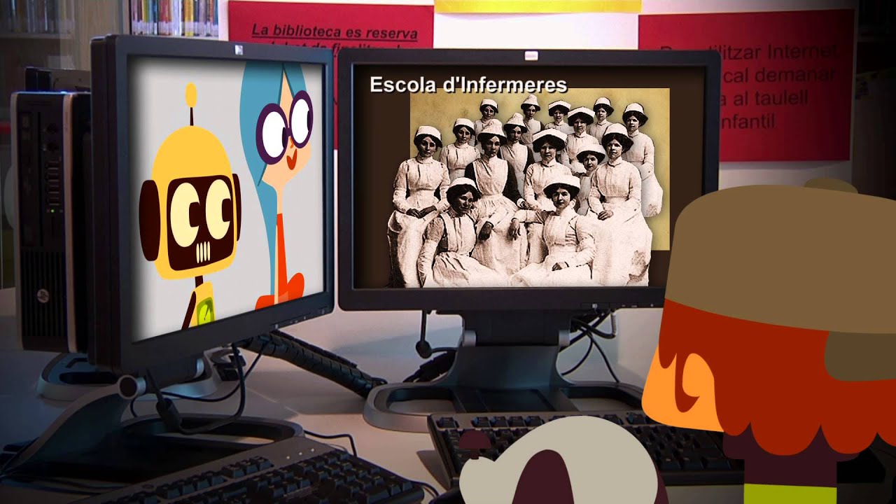 Centenari de la Mancomunitat de Catalunya