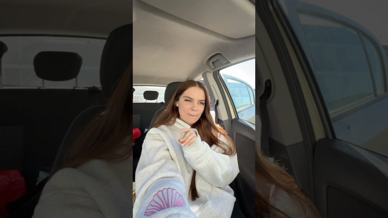 Делаем цветные цветы своими руками😳💐?! #vlog #diy #kayleighmae #viral #fyp