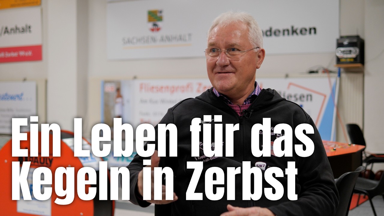 Wie entscheidest Du, Lothar Müller? Podcast NEUNER IN SERIE