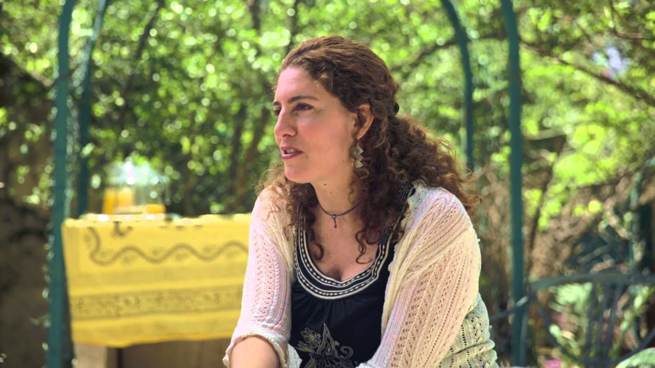 UCLA TFT and MSFF partner to support Arab Women Filmmakers