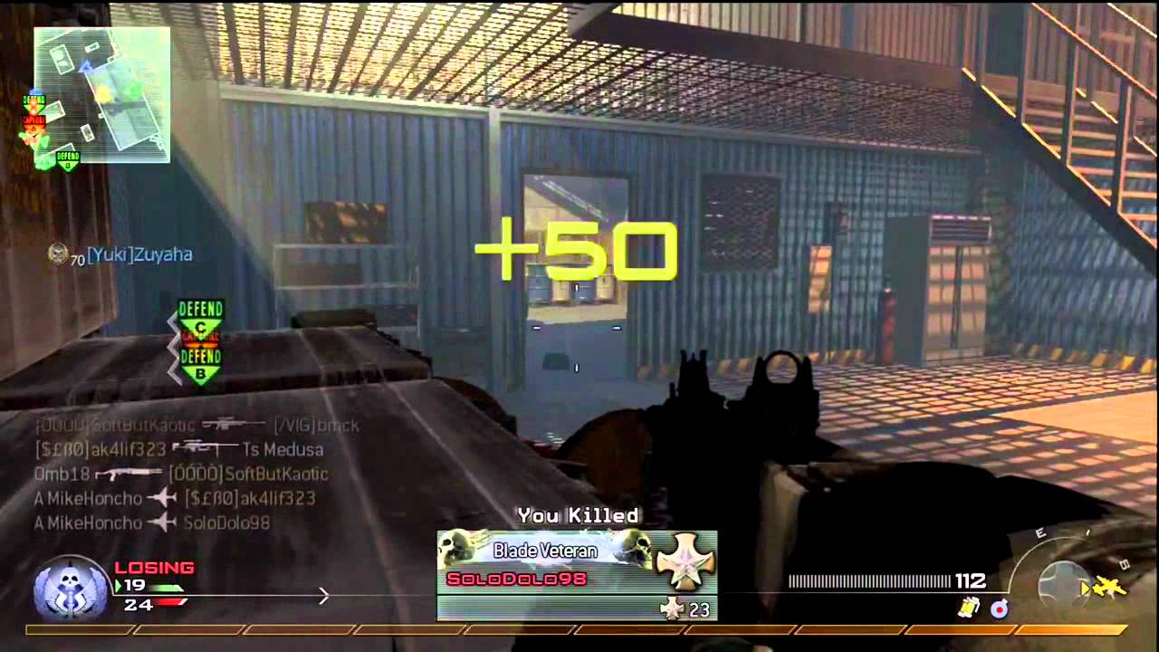 Tar-21 ScrapYard Nuke