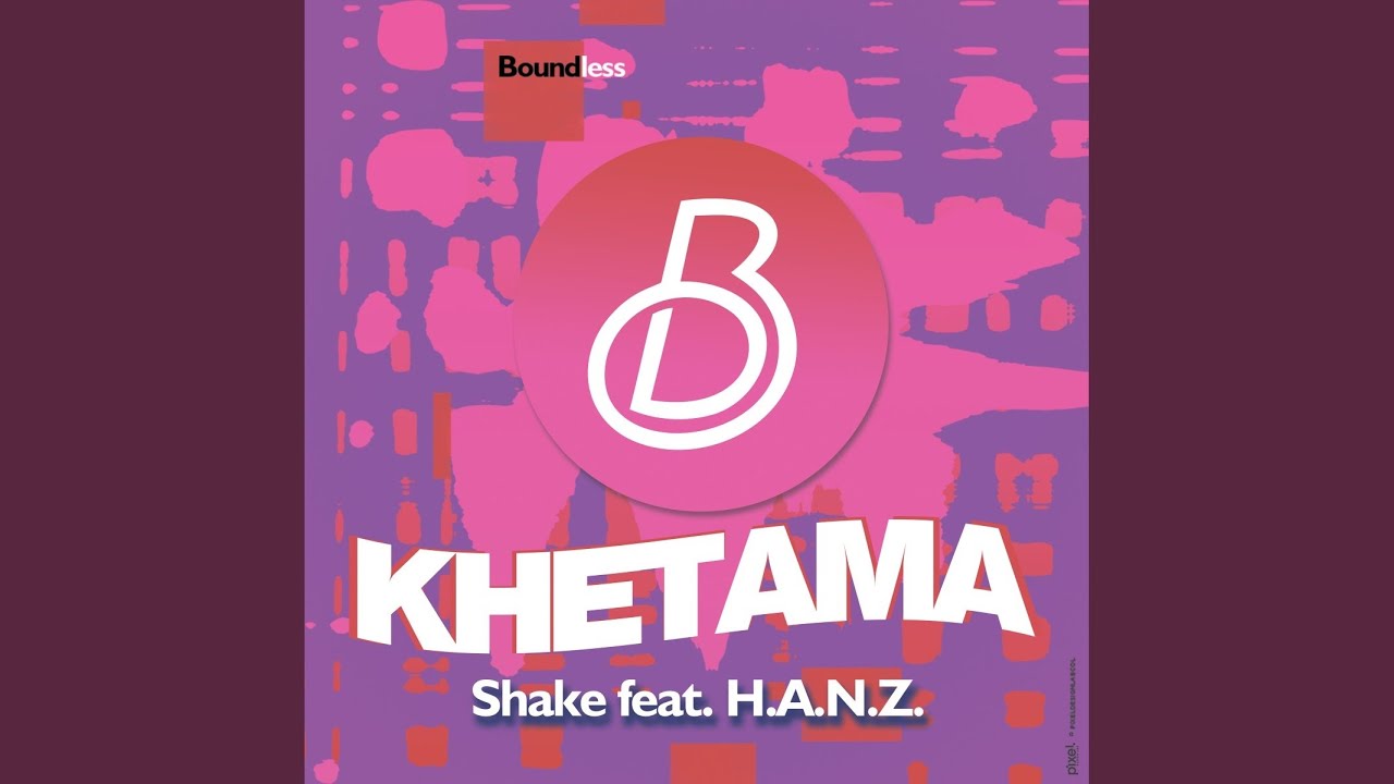 Shake