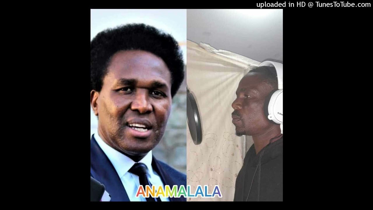 Fernando ANAMALALA