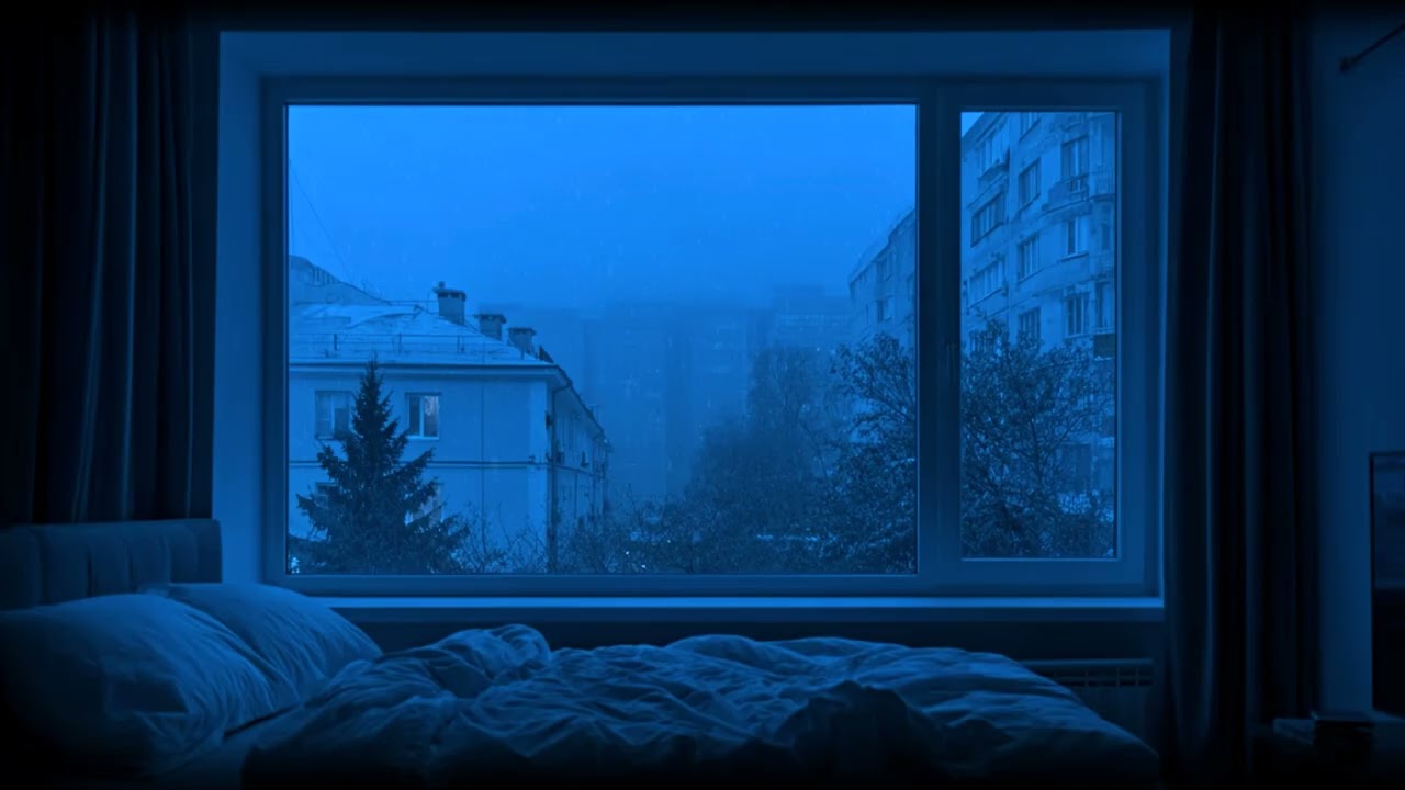 rest here a moment...