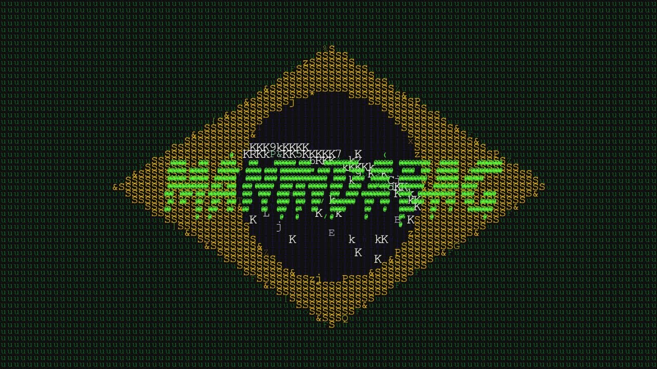 ManInDaBag | SamBass Drum and Bass