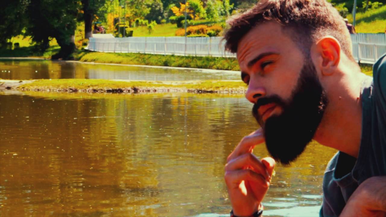 Po t'shoh permas recituar nga Drin Gashi