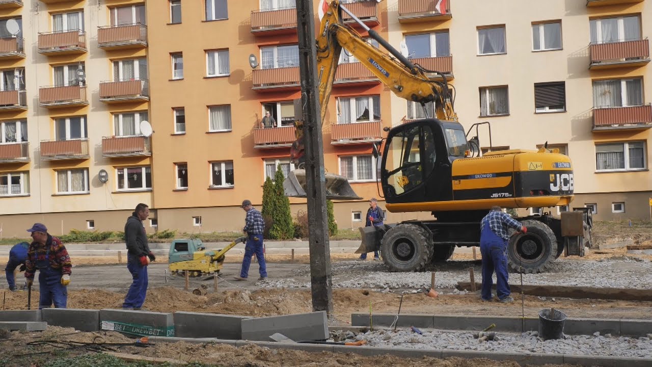 Kadencja Samorządu Miasta i Gminy  Namysłów 2014-2018
