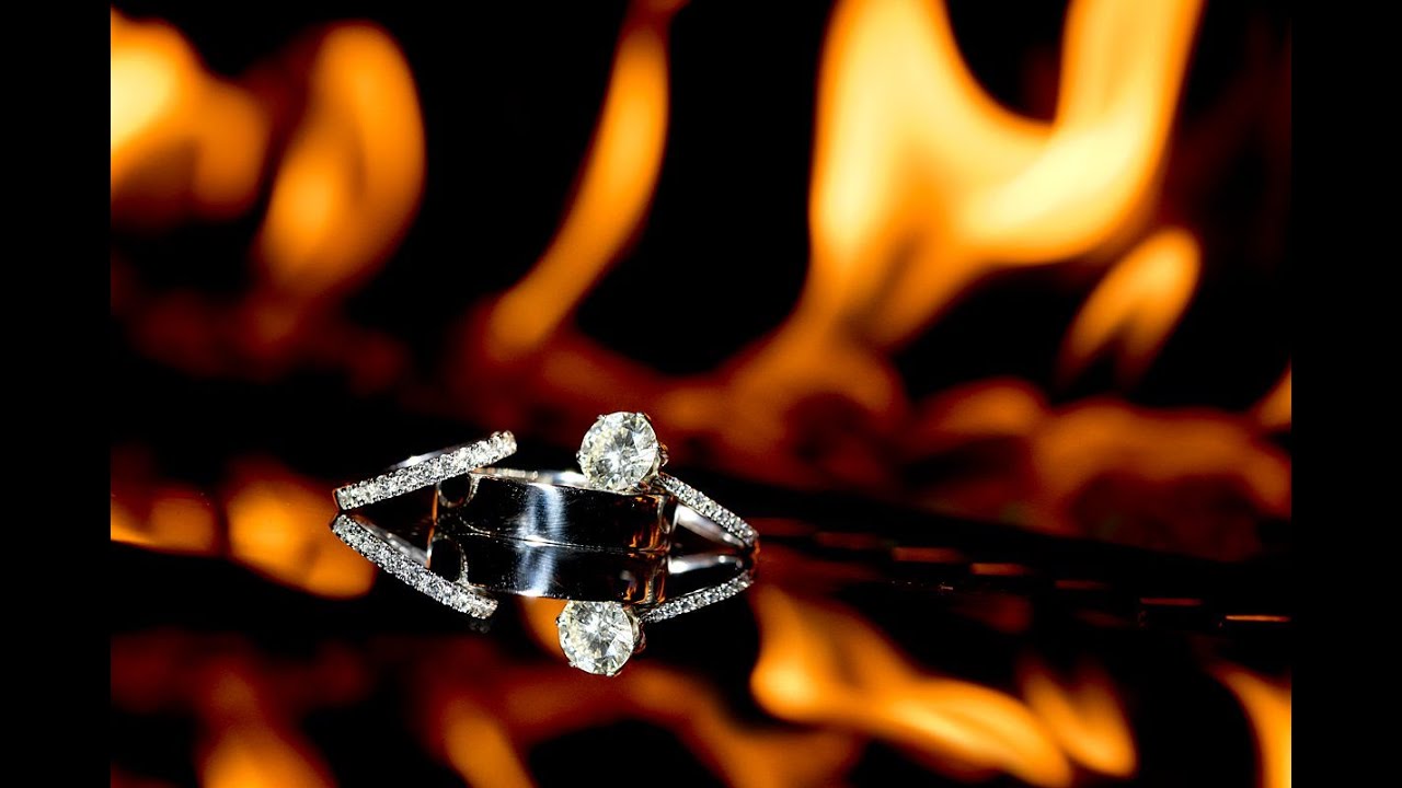 Wedding photography in Nottingham
