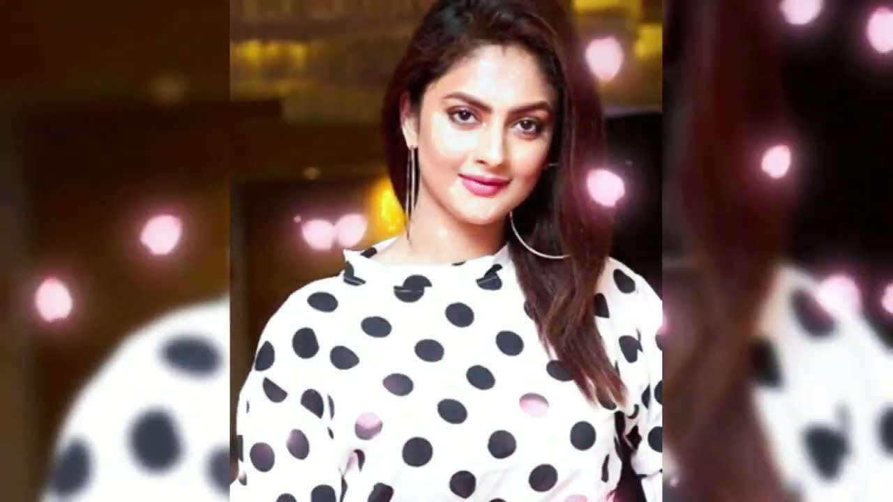 ও মোর দরদিয়া আজকের পর্ব/বাণী বিদ্যুৎ কে ধরে কোর্টে হাজির করলে ভয় পেয়ে যায় মৌলি।