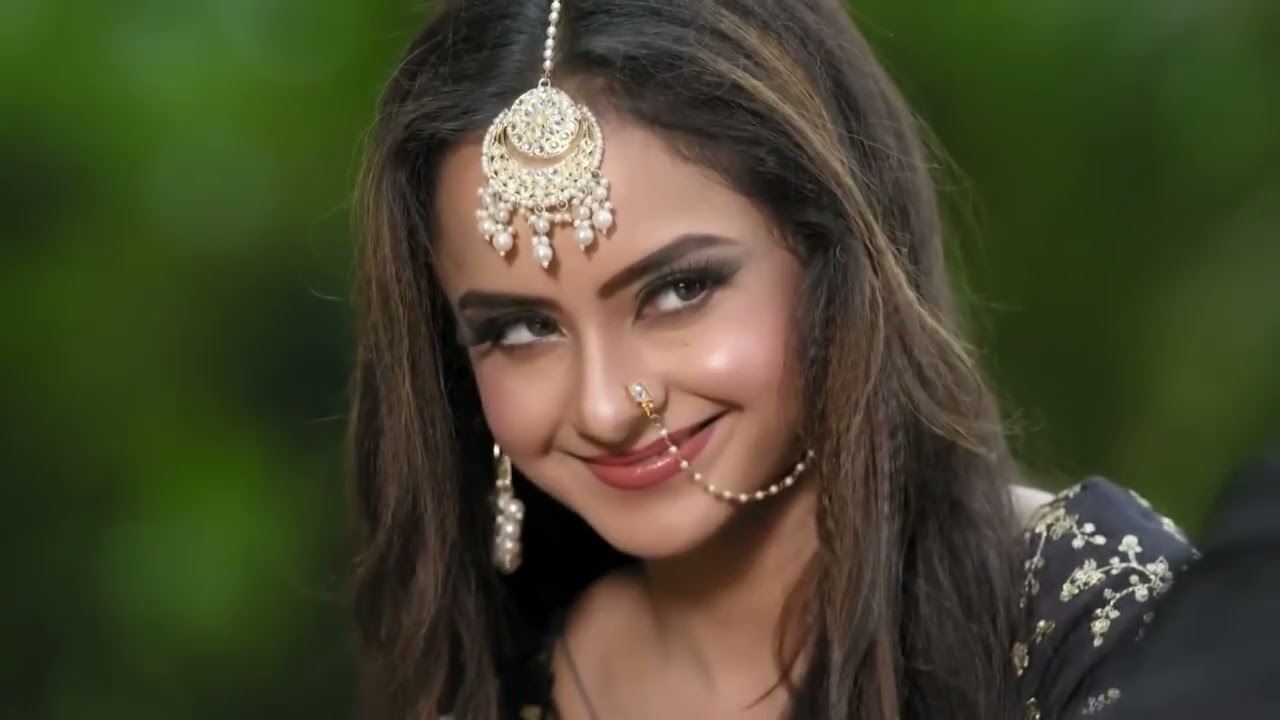 Maitree | Ep 220 | Mohit Kumar, Shrenu Parikh, Bhaweeka Choudhary | Zee TV UK