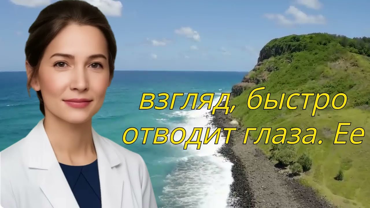 5 признаков того, что замужняя женщина тайно эмоционально привязана к вам  Женская психология