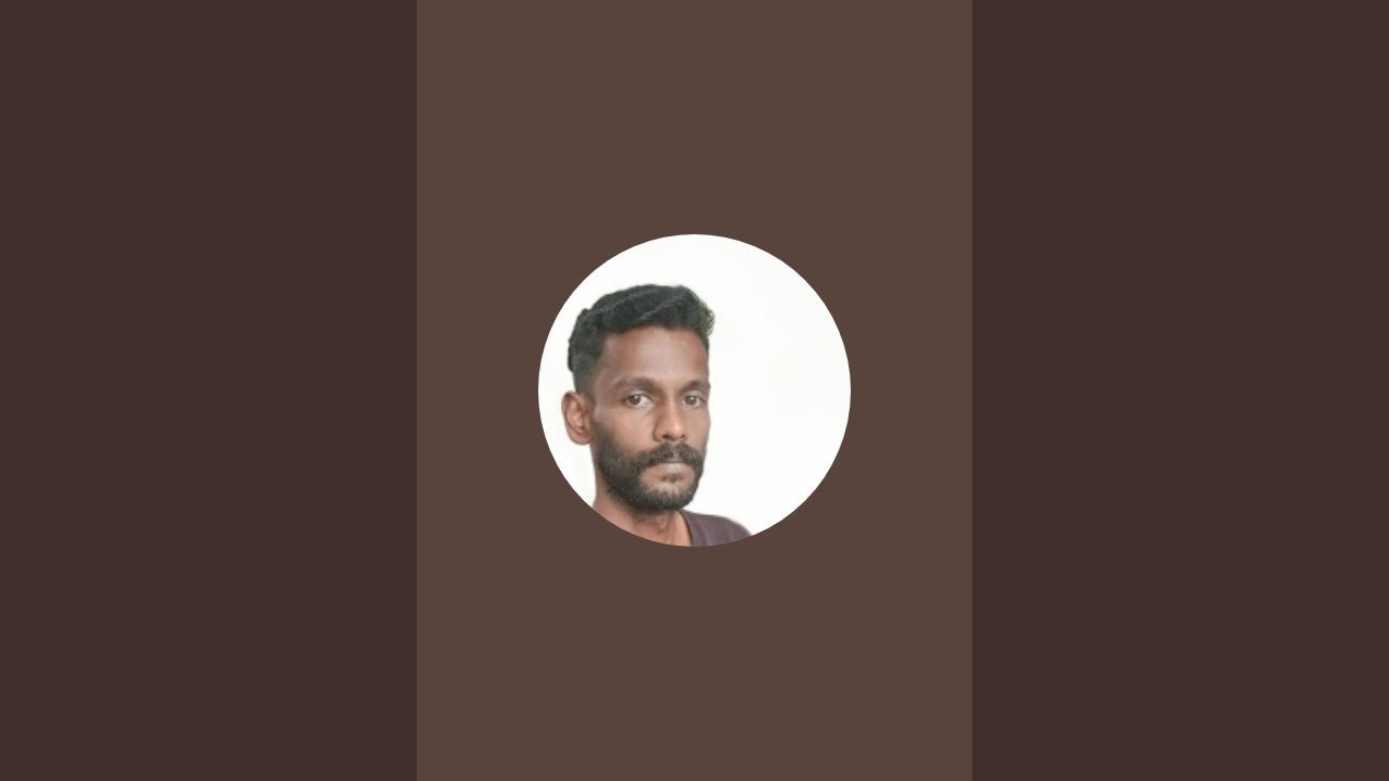 ഹായ്
