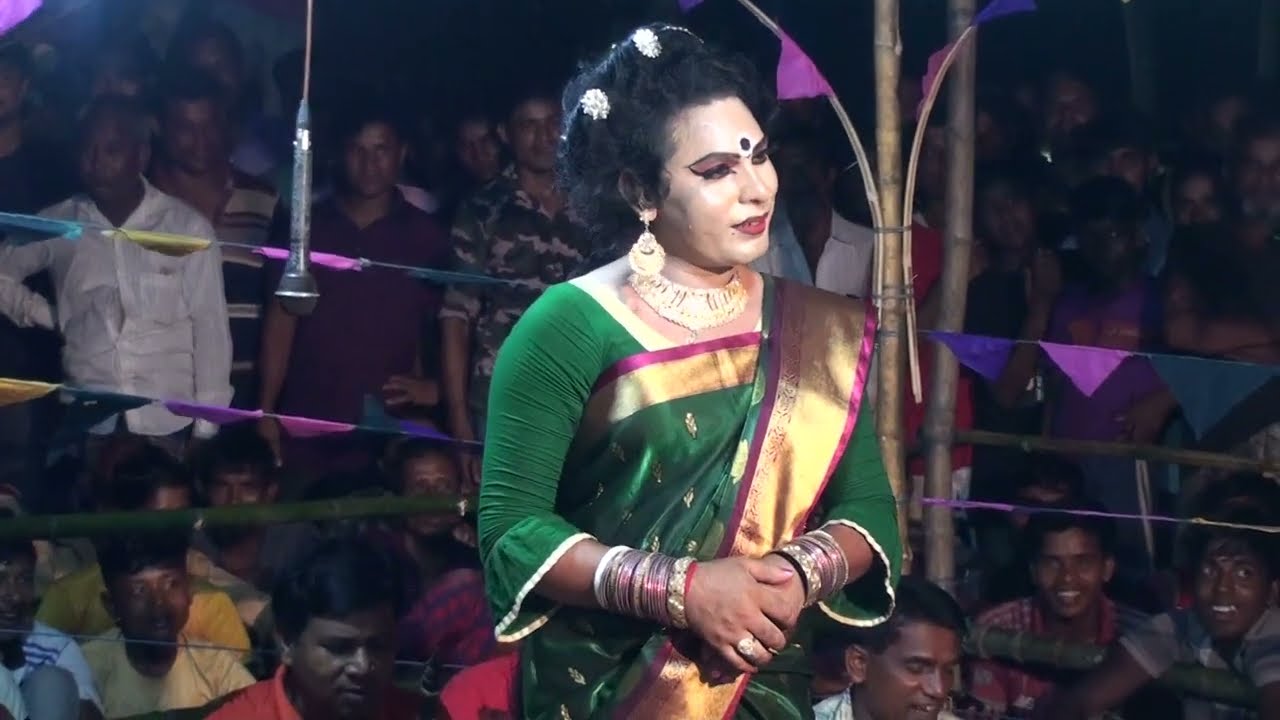 (নতুন বেহুলা দলের )দাইমা দাইমা বলে ডাকে আমায় কে।। Maa Manasa Song Video।। জয় জয় মা মনসার গান দাও