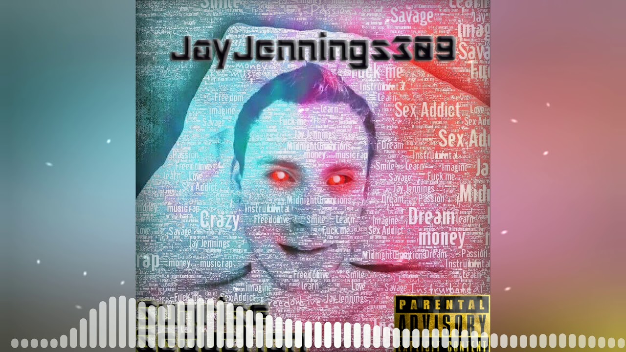 Jay Jennings - Water