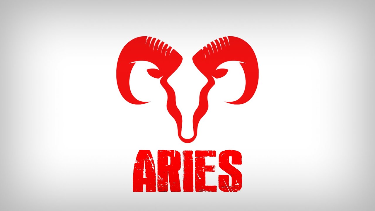 Stunning Predictions with Mars & Aries in Horoscope: Spouse & Karma | Learn Astrology | Aaskplanets