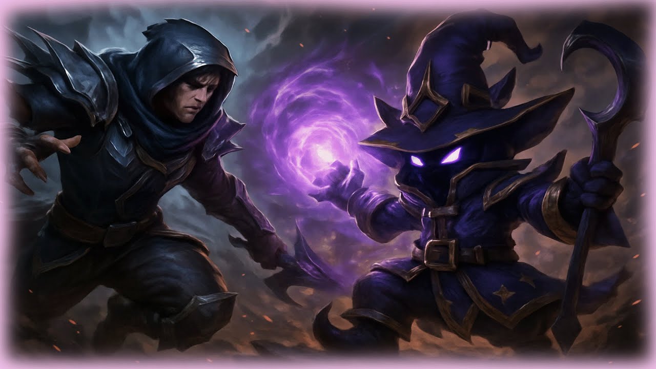 TALON İLE 21 KİLL ALDIK! KEYİFLİ Bİ O KADARDA ZORLU MAÇ!