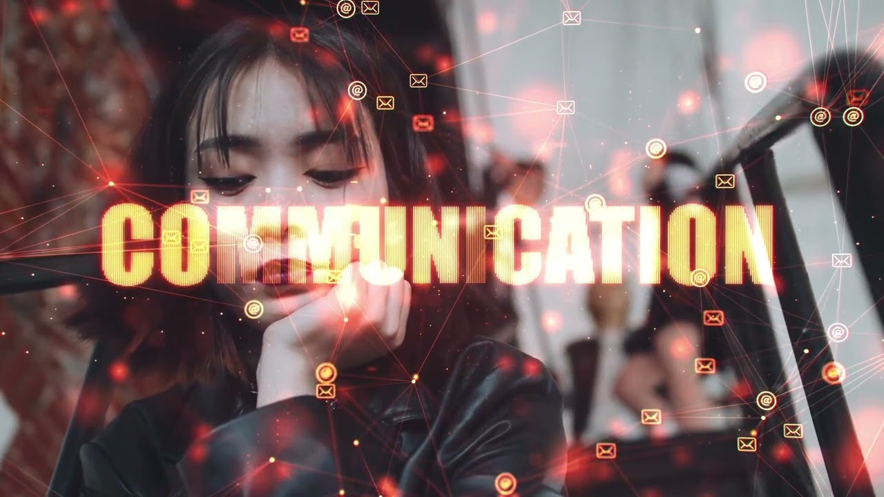 Amnistia - New Demons