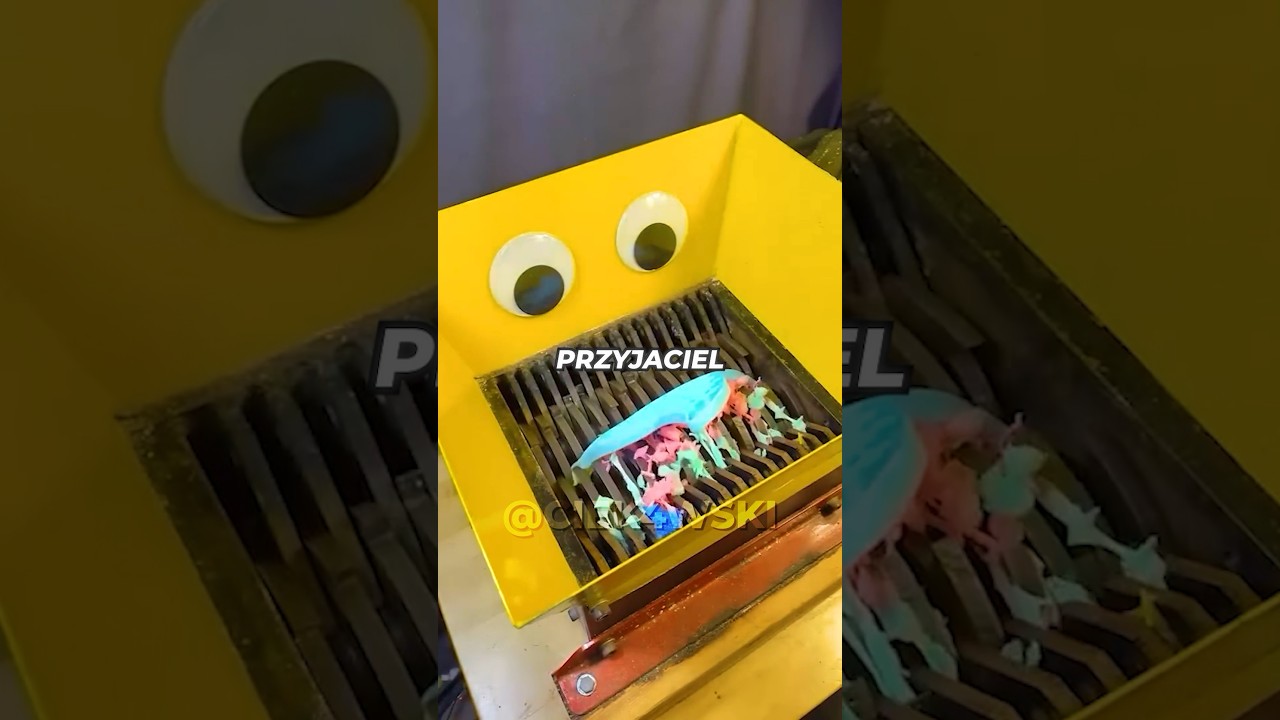 ZEGNIJ PALEC: EDYCJA BFF 👱&zwj;♂️🤝👩🏼&zwj;🦰