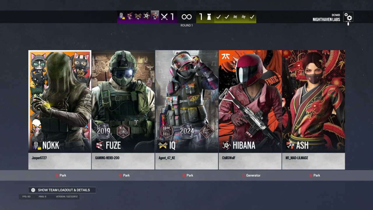 Tom Clancy's Rainbow Six® Siege_20260215144713