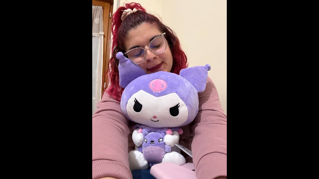 Jessalyn Grace situation, Rewatching Jessi Smile 
