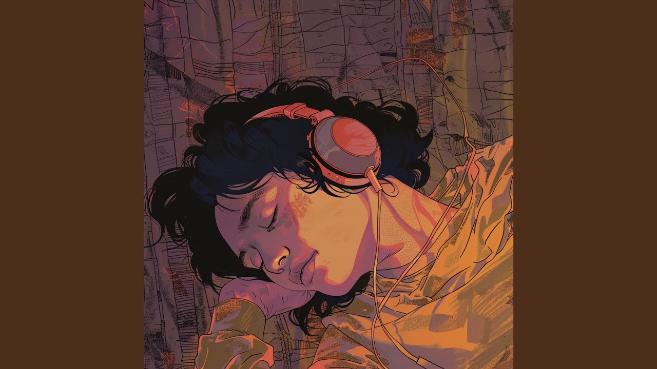 Quiet Slumber Vibes