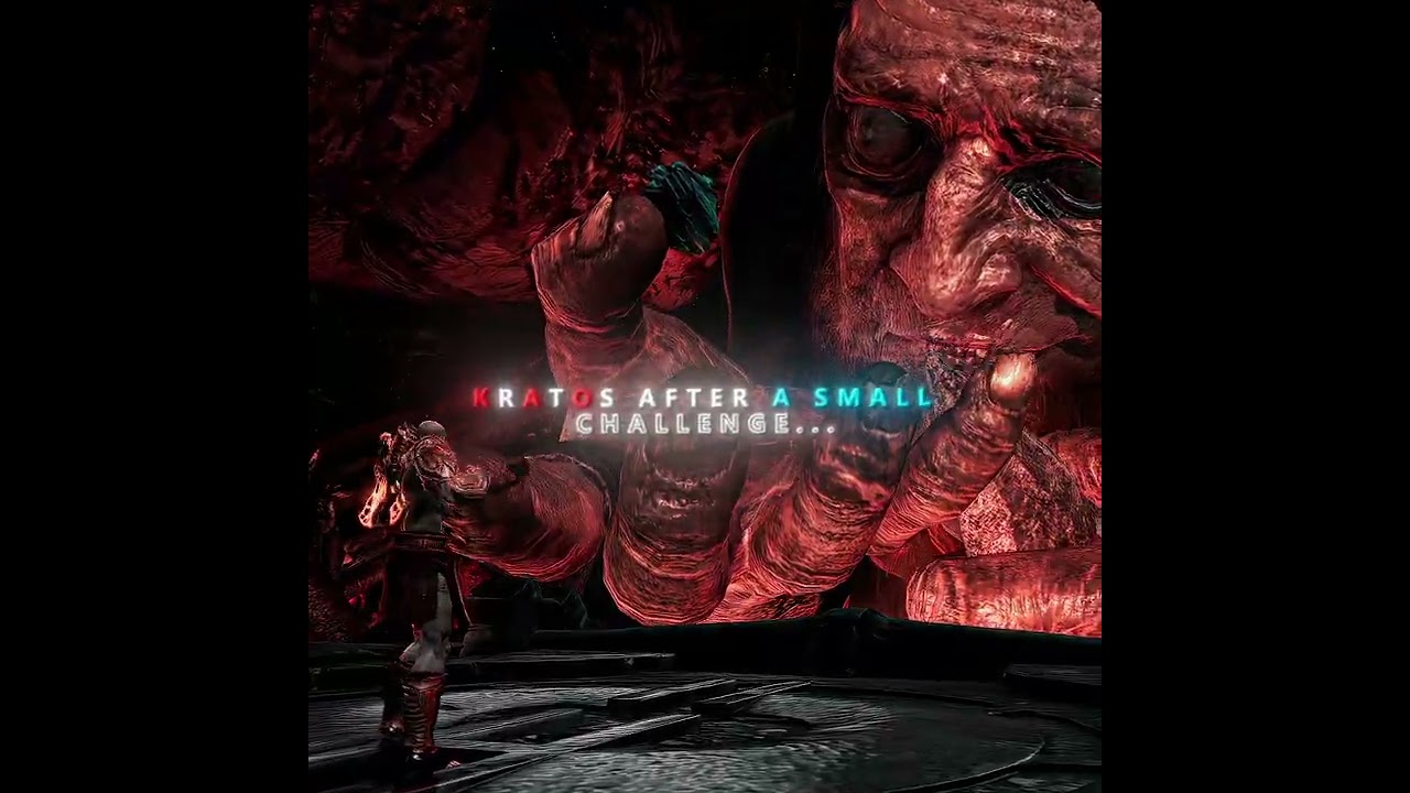 Небольшой вызов... 💀 [4K] | #шорты