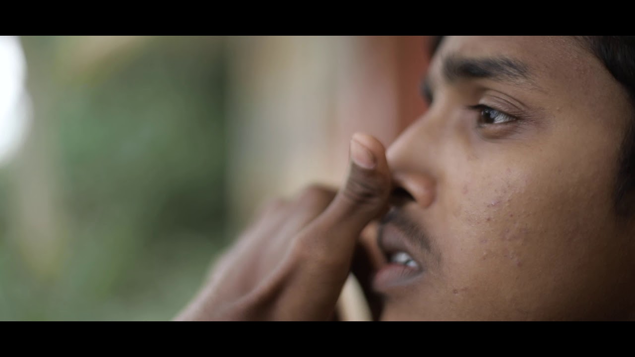 #Shesham #shortfilm #teaser #trailer #2021