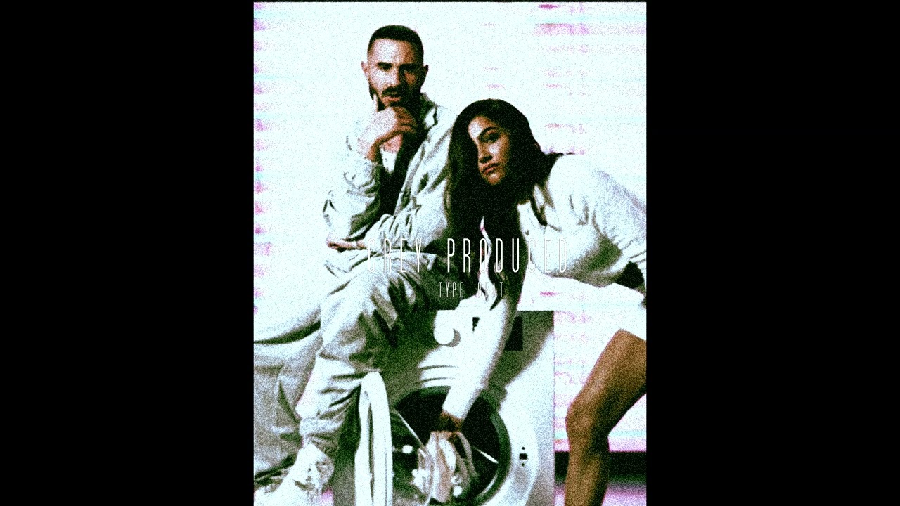 (FREE) Shindy x Shirin David x Jamule Type Beat