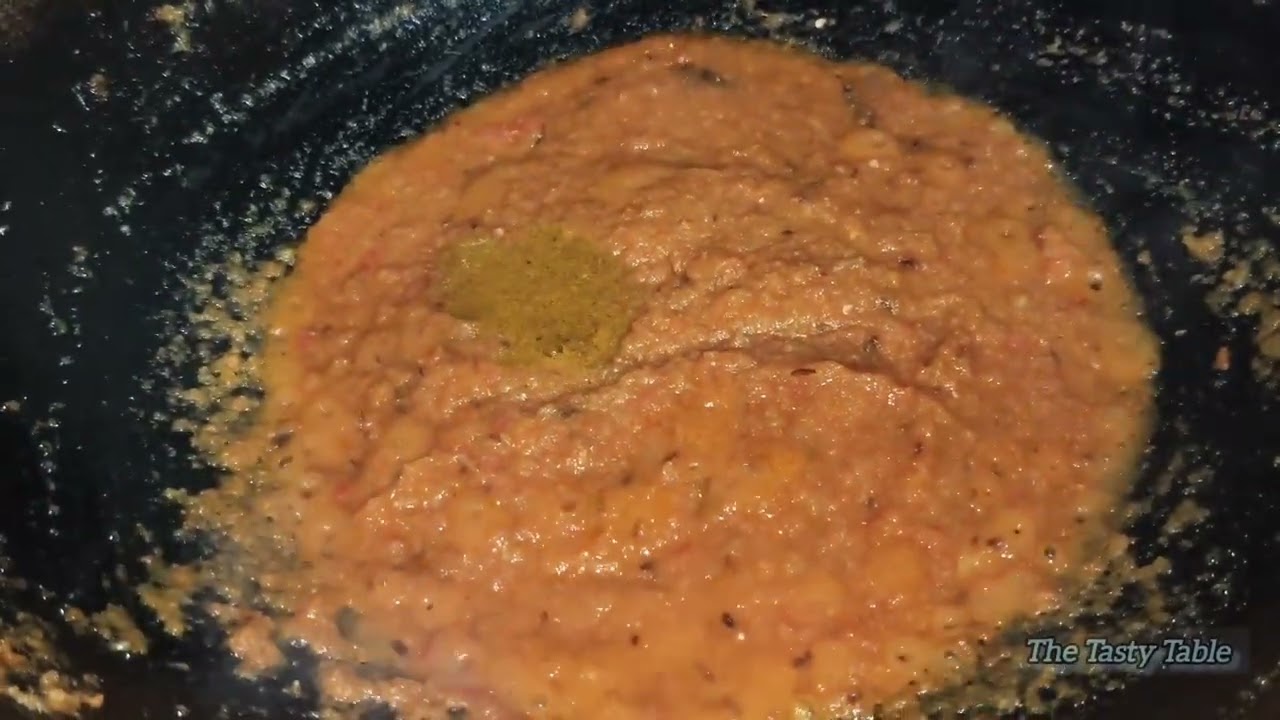 घर🏡 पर बने मसालेदार छोले | बिल्कुल रेस्टोरेंट जैसा स्वाद घर के किचन में बनाइए ढाबा जैसे छोले