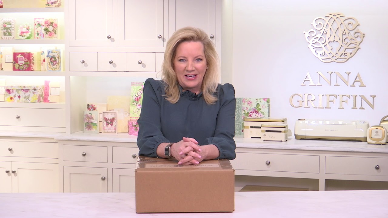 National Craft Month 2020