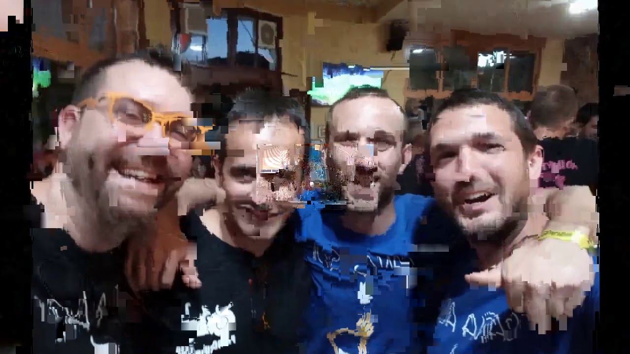 NoFiestas Sauquillo de Cabezas 2020