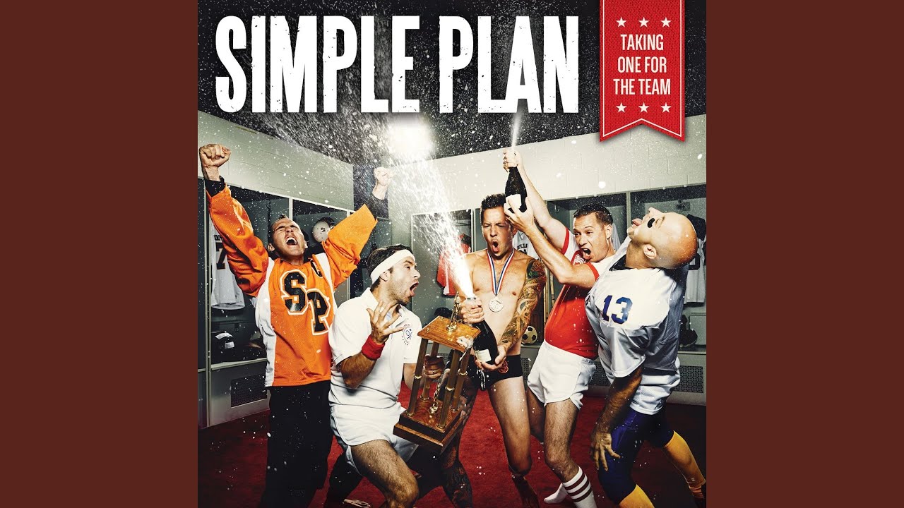 I Dream About You (feat. Juliet Simms)
