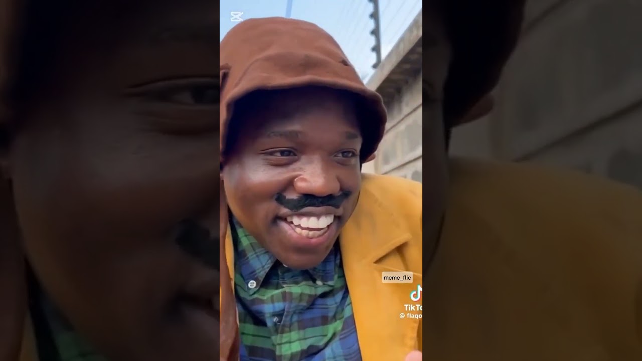 BEST OF DRUNK UNCLE BAKARI FUNNY COMEDY COMPILATION