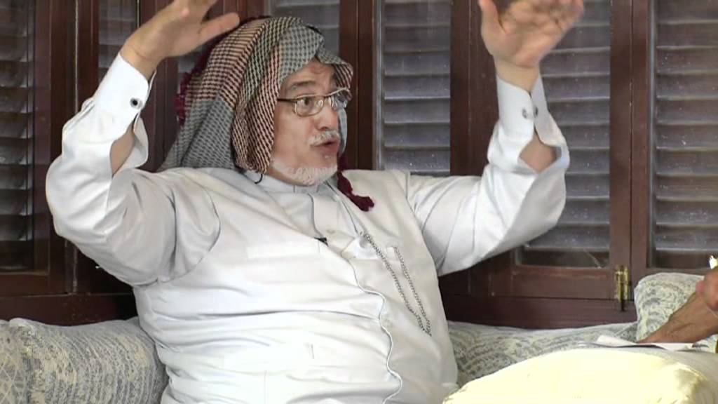 البركة في مدن الحجاز تأثير الحرب العالمية الثانية