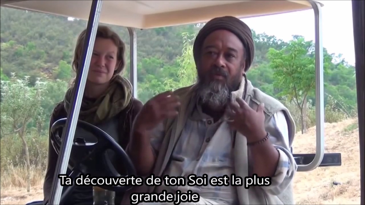LE PLUS GRAND CHOIX : 