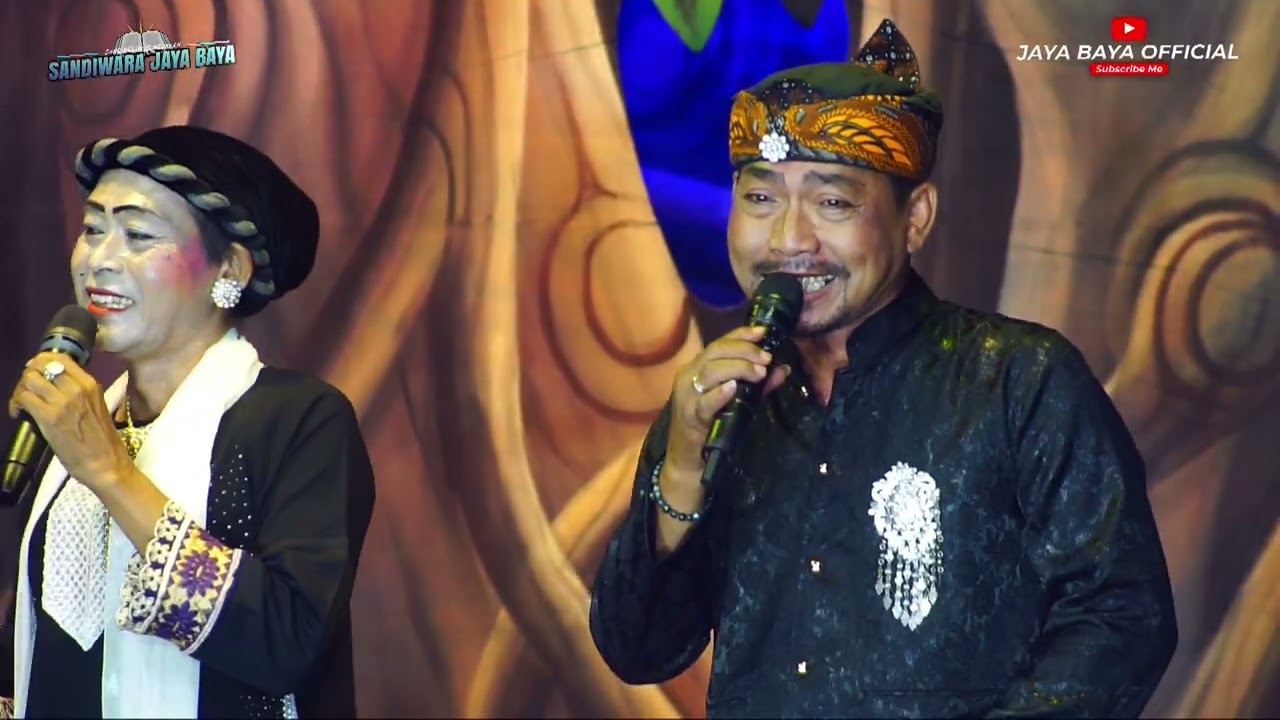 MASIH KELINGAN VOC: DEN MAS H.SULAMA HADI