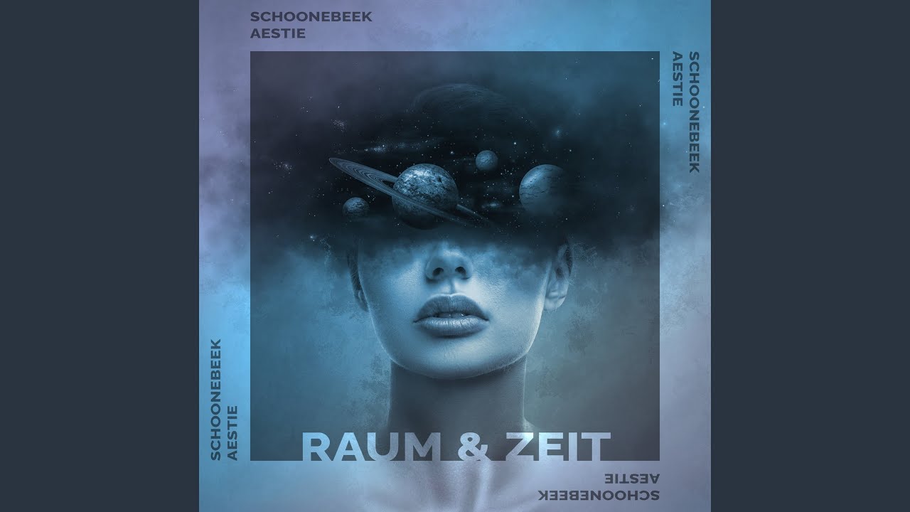 Raum & Zeit (Extended)
