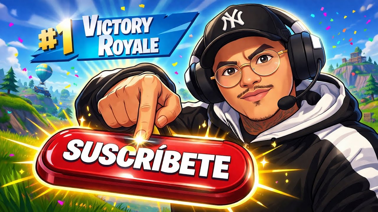 Un trozo del directo de ayer ( no puedo hacer directos aquí porque no tengo los mínimos suscriptores